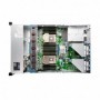 HPE DL385 GEN10+ 7302 1P 32G 8SFF SVR