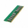 HPE 8GB 1RX8 PC4-3200AA-R SMART KIT