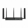 TPL AX3000 WAN VPN ROUTER ER706W-4G