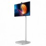 Monitor Dahua " DHI-LM32-U400P