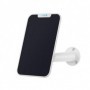 REOLINK SOLAR PANEL 2