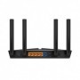 TPL WI-FI 6 ROUTER ARCHER AX1800 ONEMESH