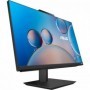 AS AIO 27 I5-120U 16 512 FHD DOS