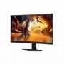MONITOR 27" AOC C27G4ZXE