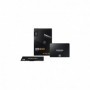 SM SSD 250GB 870 EVO SATA3 MZ-77E250B/EU