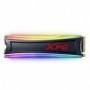 ADATA SSD 256G XPG M.2 AS40G-256GT-C
