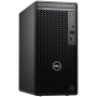 Dell Optiplex 7020 MT, Intel Core i5-12500(6 Cores/18MB/12T/up to 4.6GHz),16GB(1x16)DDR5,512GB(M.2)NVMe SSD,Integrated Graphics,