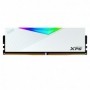 ADATA DDR5 16GB 5200 AX5U5200C3816G-CLAW
