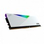 ADATA DDR5 16GB 5200 AX5U5200C3816G-CLAW