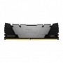 KS DDR4 16GB 3200 KF432C16RB12/16