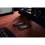 KS DDR4 16GB 3200 KF432C16RB12/16