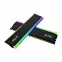 ADATA XPG SPECTRIX DDR4 16GB 3600 CL18