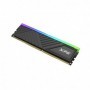 ADATA XPG SPECTRIX DDR4 16GB 3600 CL18