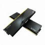 ADATA DDR5 32GB 5200 AX5U5200C3816GDRWH