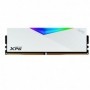 ADATA DDR5 32GB 5200 AX5U5200C3816GDRWH