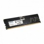 ADATA DDR5 8GB 4800 AD5U48008G-S