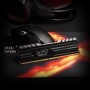 AA DDR4 16GB 3600 AX4U360016G18I-DB1