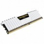CR VENGEANCE LPX 16GB Kit DDR4 2666 Whit