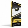 CR VENGEANCE LPX 16GB Kit DDR4 2666 Whit