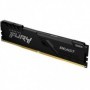 KS DDR4 16GB 3200 CL16 KF432C16BB/16