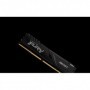 KS DDR4 16GB 3200 CL16 KF432C16BB/16