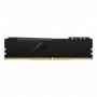 KS DDR4 16GB 2666 KF426C16BB1/16