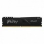KS DDR4 8GB 3200 KF432C16BB/8