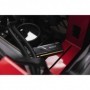 KS DDR4 8GB 3200 KF432C16BB/8