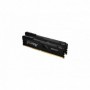 KS DDR4 32GB K2 3200 KF432C16BB1K2/32