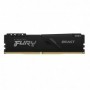 KS DDR4 32GB K2 3600 KF436C18BBK2/32