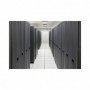 HPE DL360 GEN11 OROC TM CBL KIT