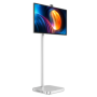 Monitor Dahua " DHI-LM32-U400P