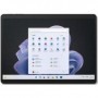 MS Surface Pro 9 13" I7 16/512GB W11P B