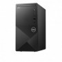 VOS 3030 MT I7-14700 16 1 W11P