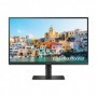 MONITOR 24" SAMSUNG LS24A400UJUXEN