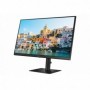 MONITOR 24" SAMSUNG LS24A400UJUXEN