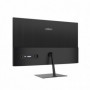 MONITOR DAHUA DHI-LM24-C200