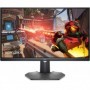 DL GAMING MON USBC 32'' G3223D 2560x1440