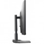 DL GAMING MON USBC 32'' G3223D 2560x1440