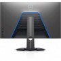 DL GAMING MON USBC 32'' G3223D 2560x1440