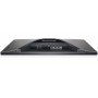 DL GAMING MON USBC 32'' G3223D 2560x1440