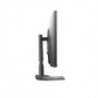 DL GAMING MON USBC 32'' G3223D 2560x1440