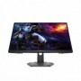 DL GAMING MON USBC 32'' G3223D 2560x1440