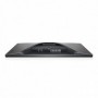 DL GAMING MON USBC 32'' G3223D 2560x1440