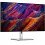 DL MONITOR 4K 32'' U3223QE LED 3840x2160