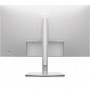DL MONITOR 4K 32'' U3223QE LED 3840x2160
