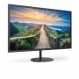 MONITOR 31.5" AOC Q32V4