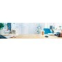 MONITOR 27" AOC U27P2