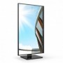 MONITOR 27" AOC U27P2