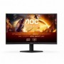 MONITOR 27" AOC C27G4ZXE
